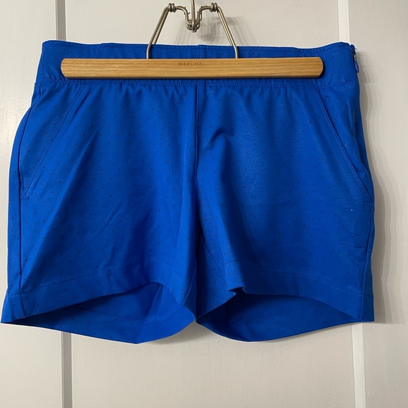 Under Armour golf shorts - Picture 1 of 3